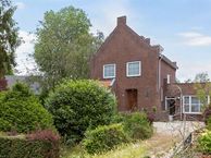 Maasstraat 29, 5944 CA Arcen