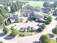 Ravenshof 13, 5397 LZ Lith