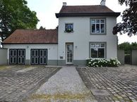 Louisegroeveweg 6, 6129 PJ Urmond