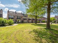 Hoogmeer 2438, 6605 CE Wijchen