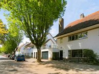 Marggraffstraat 8, 5262 AV Vught