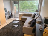 Van Adrichemstraat 99, 2614 BK Delft