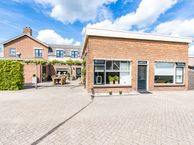 Rivelstraat 64 - 64A, 4261 RC Wijk en Aalburg