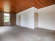 Elzendweg 25, 6617 AV Bergharen