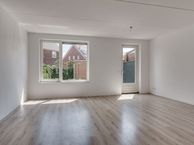 Blauwe Oven 20, 5951 DR Belfeld