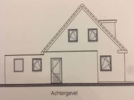 Kruisstraat 8 B, 9697 PC Blijham