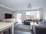 Pensteen 7, 2291 MS Wateringen