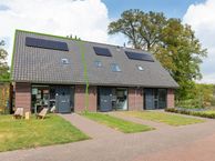 Knooperf de Veldboer 6, 7679 WH Langeveen