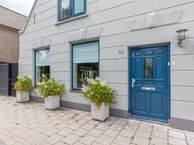 Zuidereinde 192, 1243 KP 's-Graveland