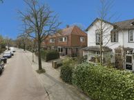 Korte Singel 40 *, 1402 SK Bussum