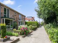 Osmiumstraat 4, 7334 BA Apeldoorn