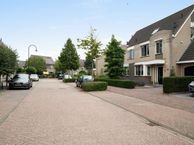 Vroonhoeve 4, 4261 LE Wijk en Aalburg