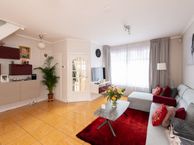 Belgischestraat 6, 1502 TS Zaandam