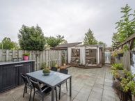 Roerdompsingel 64, 3281 JH Numansdorp