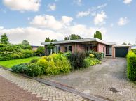 Groevelaan 7, 9351 DW Leek