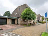 Legipont 24, 4007 ZE Tiel