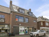 Hoofdstraat 38 a, 5171 DD Kaatsheuvel