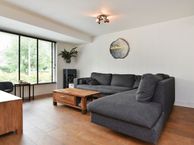 Kroosvaren 15, 2631 DS Nootdorp