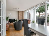 van Persijnstraat 23, 2806 RX Gouda