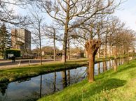 Okerhof 58, 2272 JH Voorburg