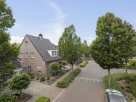 Veenbies 9, 5374 MG Schaijk