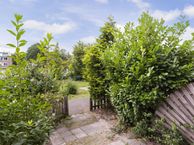 Ereprijshof 22, 3831 BB Leusden