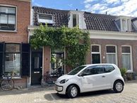 Bloemstraat 8, 3581 WE Utrecht