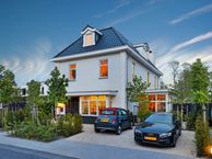 Bonnet 10, 1319 EK Almere