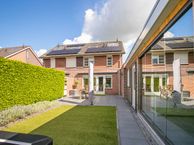 Peller 21, 7463 DC Rijssen