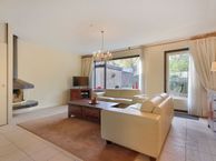 Turfschip 90 *, 1186 XN Amstelveen