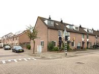 Teenschillerlaan 1, 3401 GH IJsselstein