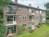 Groen van Prinstererlaan 42 B, 3818 JR Amersfoort