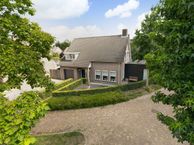 Koekoeksbos 17, 5531 DZ Bladel