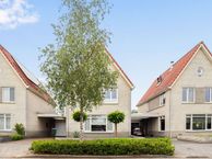 Multatulistraat 13, 5251 WV Vlijmen