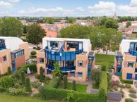 Waalzicht 4, 4051 BL Ochten