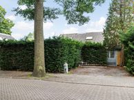 Heusdenhoutseweg 159, 4817 NB Breda