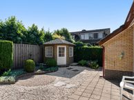 Aart Roelofsenlaan 19, 6741 DA Lunteren