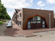 Waalsingel 54, 3404 KM IJsselstein