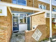 Pioenhof 7, 2223 JA Katwijk (ZH)