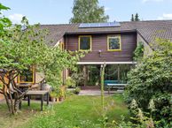 Elterse Hof 23, 6721 ZX Bennekom