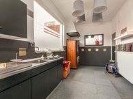 Beeklustlaan 27, 7606 SX Almelo