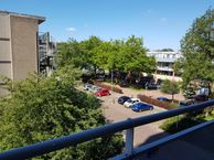 Kievitstraat 18, 2352 HH Leiderdorp