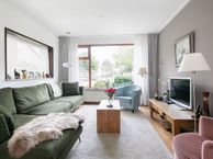 De Spiker 19, 8861 VB Harlingen