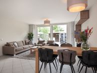 Leeghwaterstraat 5, 2871 PC Schoonhoven