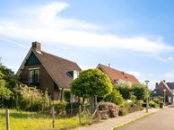 Ranninkstraat 80, 7491 XX Delden