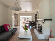 Frans Halslaan 12, 4532 HB Terneuzen