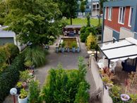 Hertenveld 8, 5103 HH Dongen