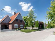 Hazemolenweg 8 a, 7482 NG Haaksbergen