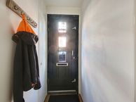 Aurikelstraat 76, 1032 AW Amsterdam