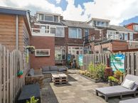 Wielewaalstraat 6, 2802 EC Gouda